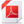 HTA.pdf